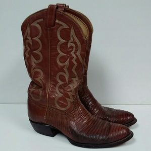 biltrite cowboy boots